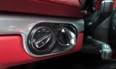 718 Boxster