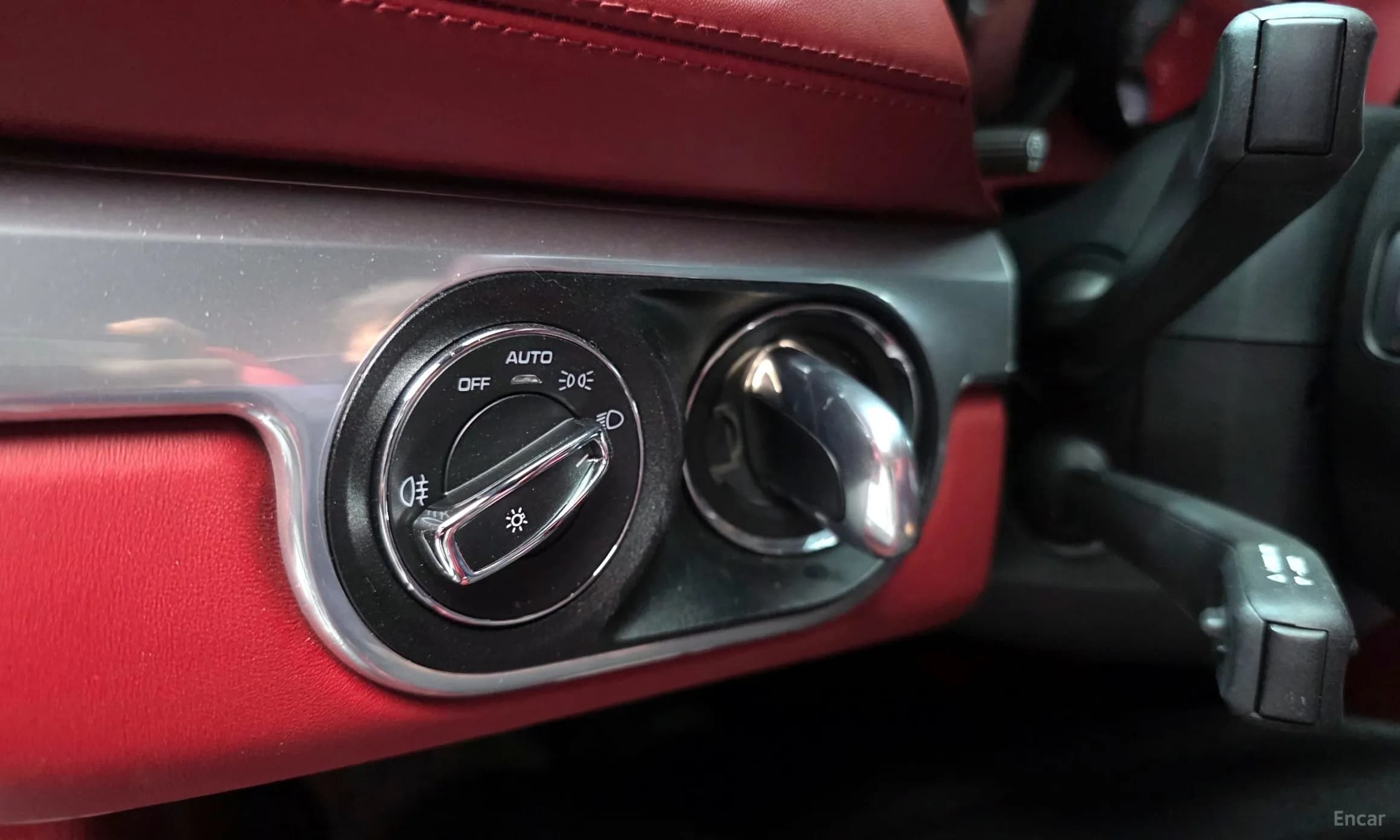 718 Boxster