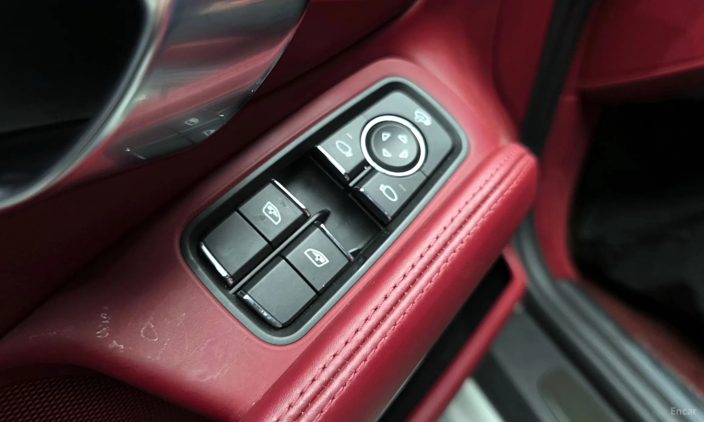 718 Boxster