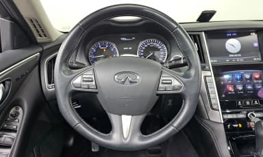 Q50