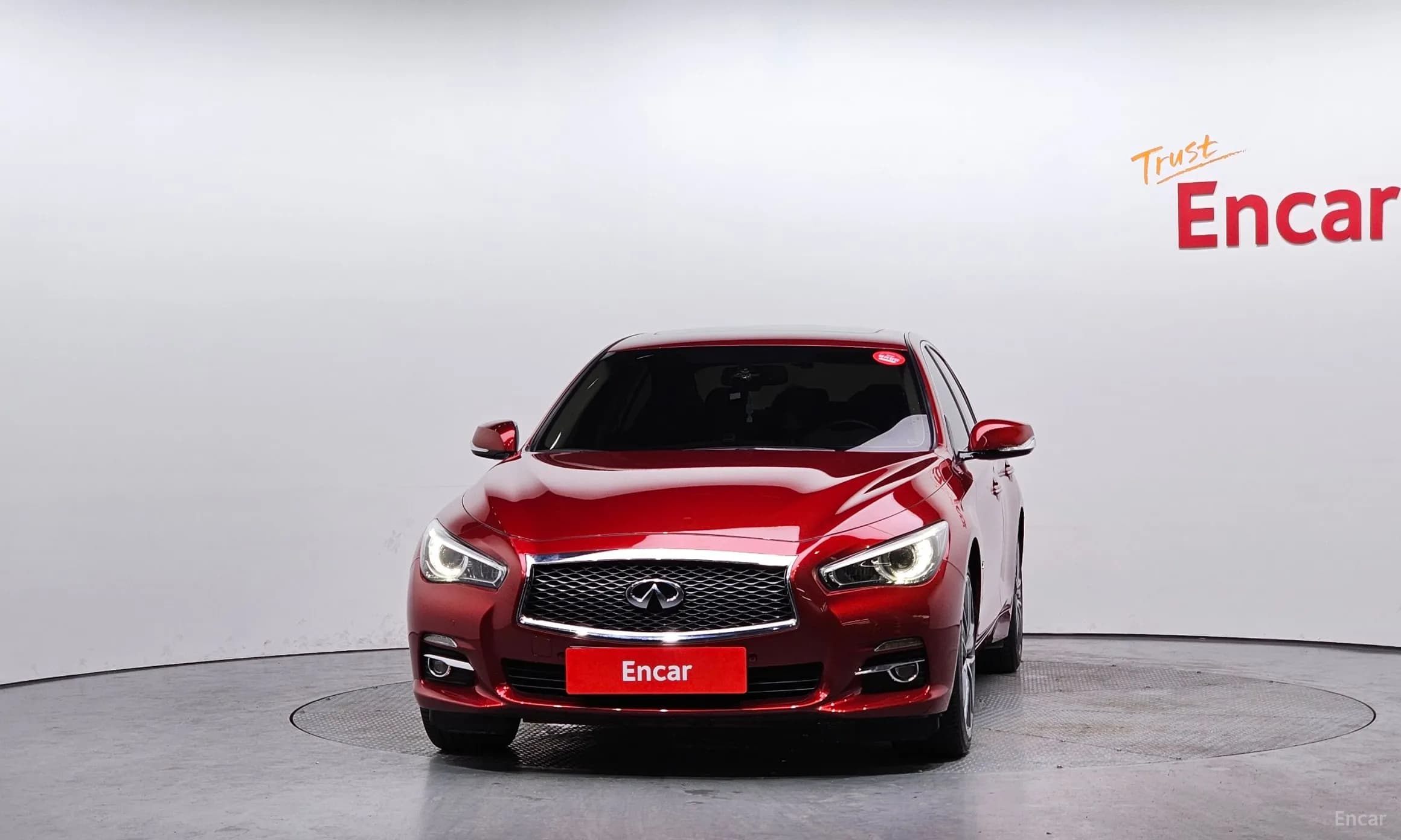 Q50