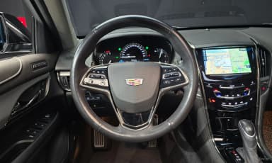 Ats
