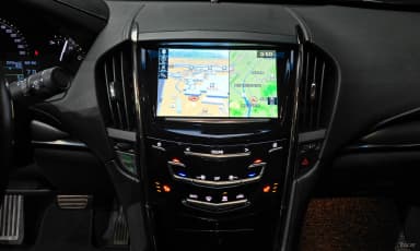 Ats