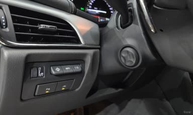 Ats