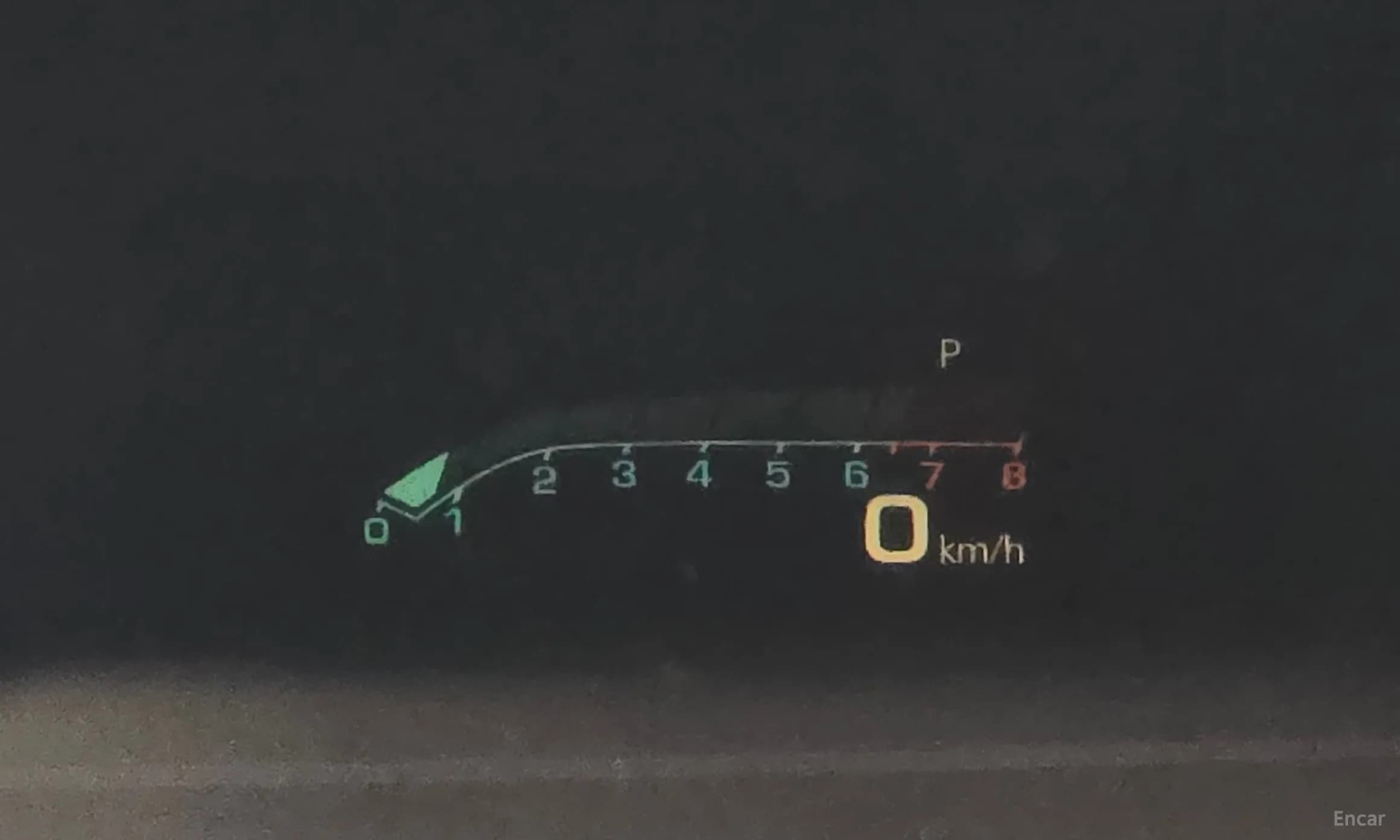 Ats