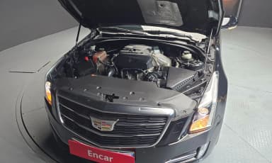 Ats