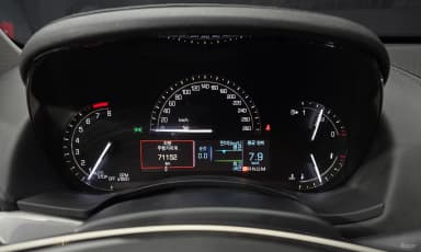 Ats