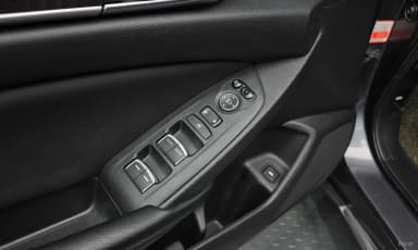 Accord 10th Generation