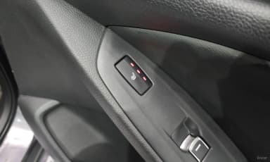 Accord 10th Generation