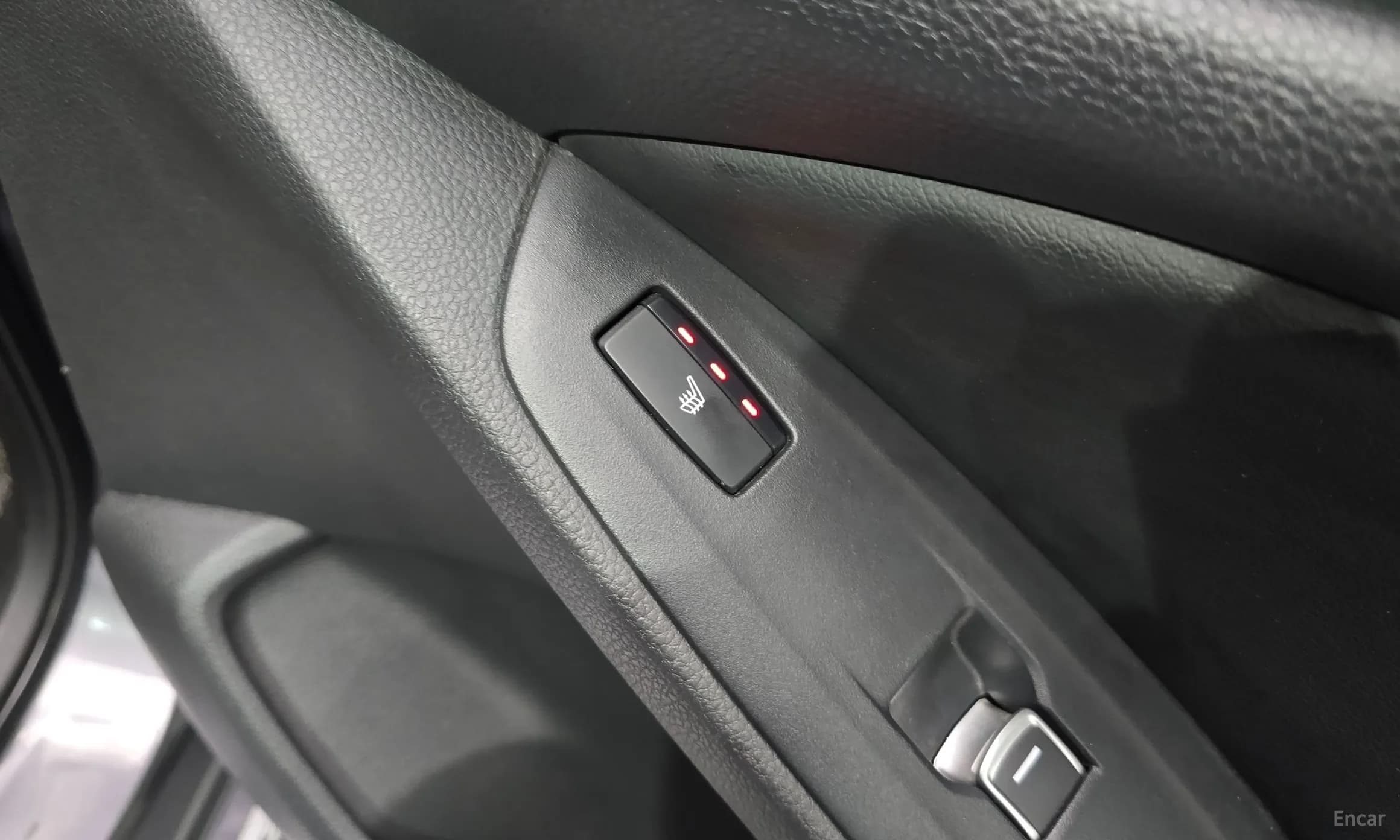 Accord 10th Generation