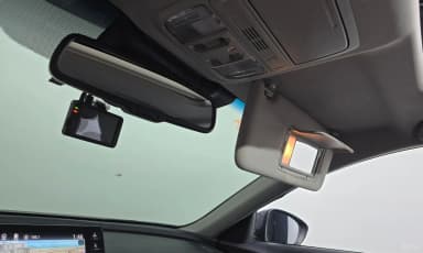 Accord 10th Generation