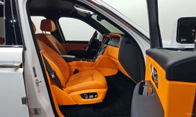 Cullinan