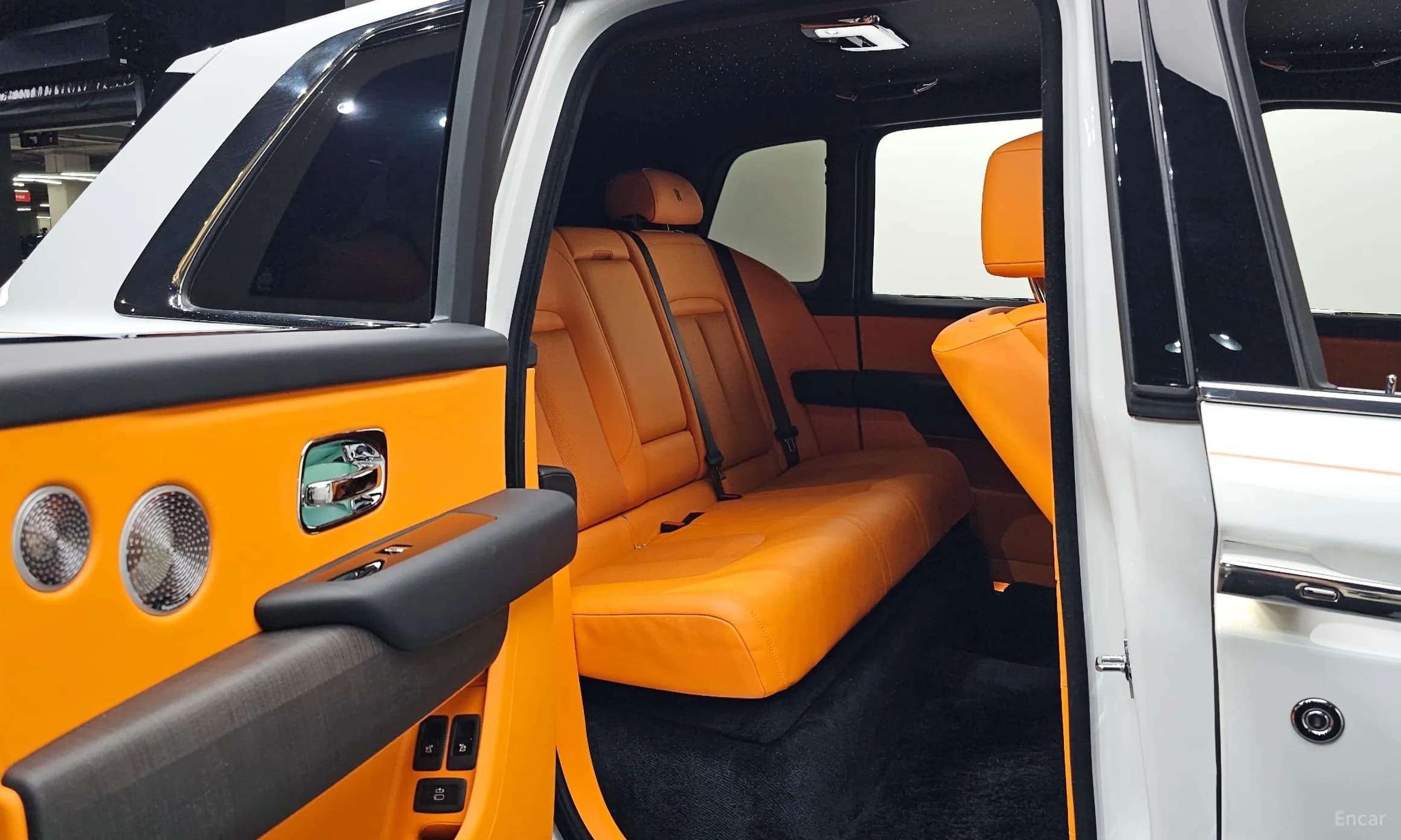 Cullinan