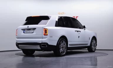 Cullinan