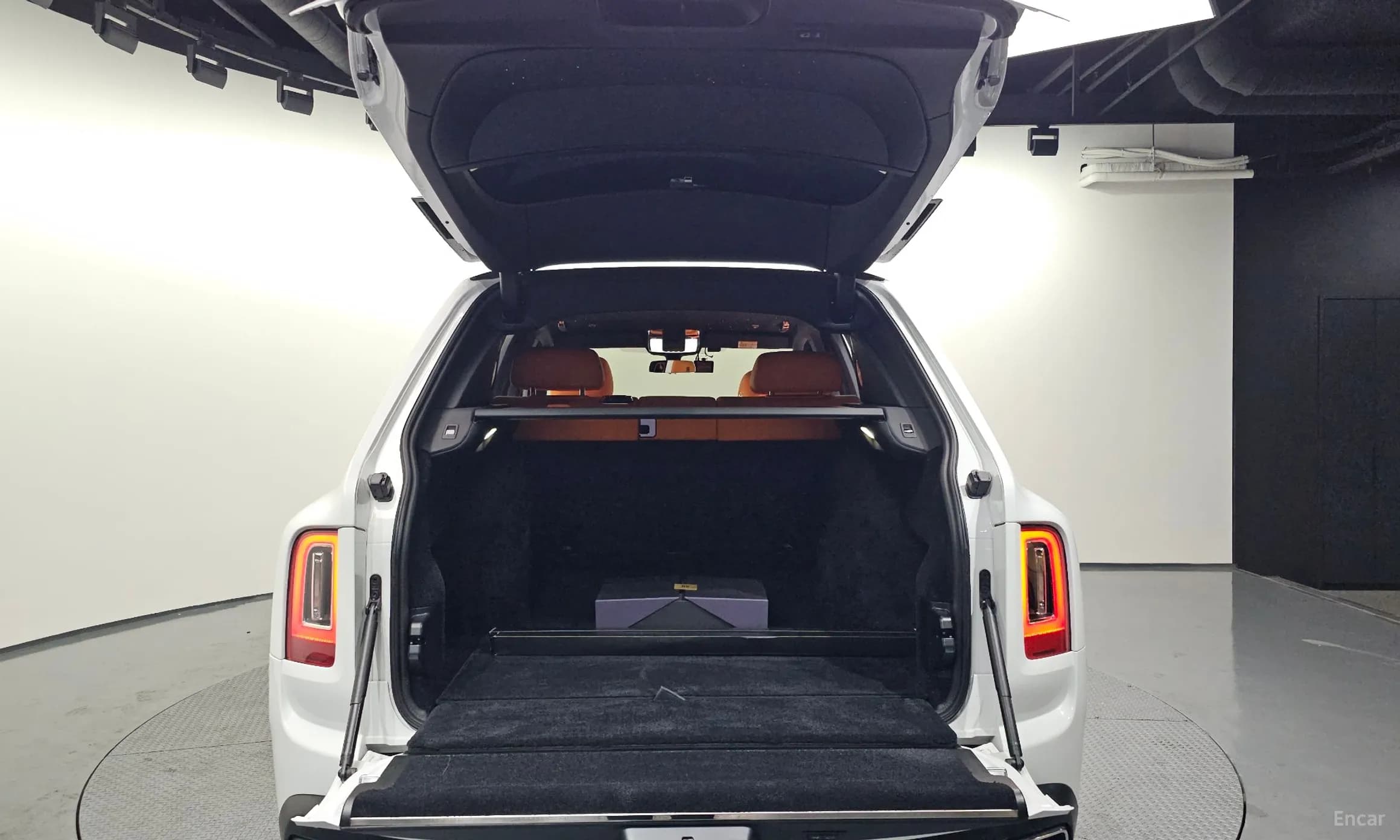 Cullinan