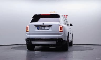 Cullinan