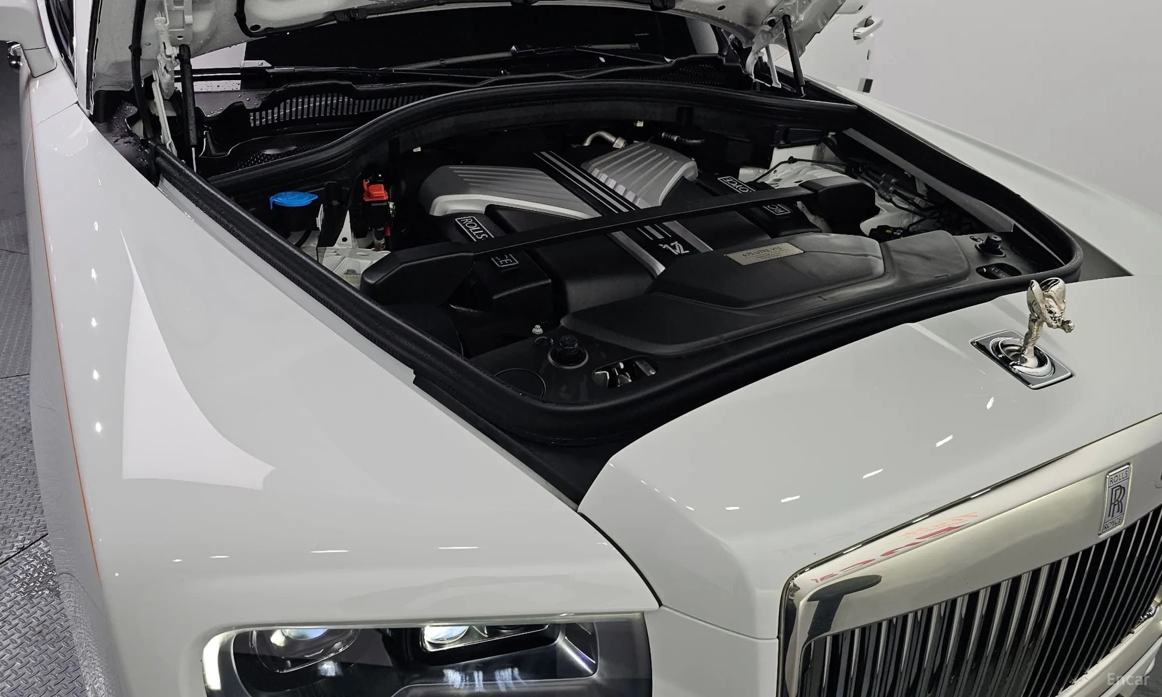 Cullinan