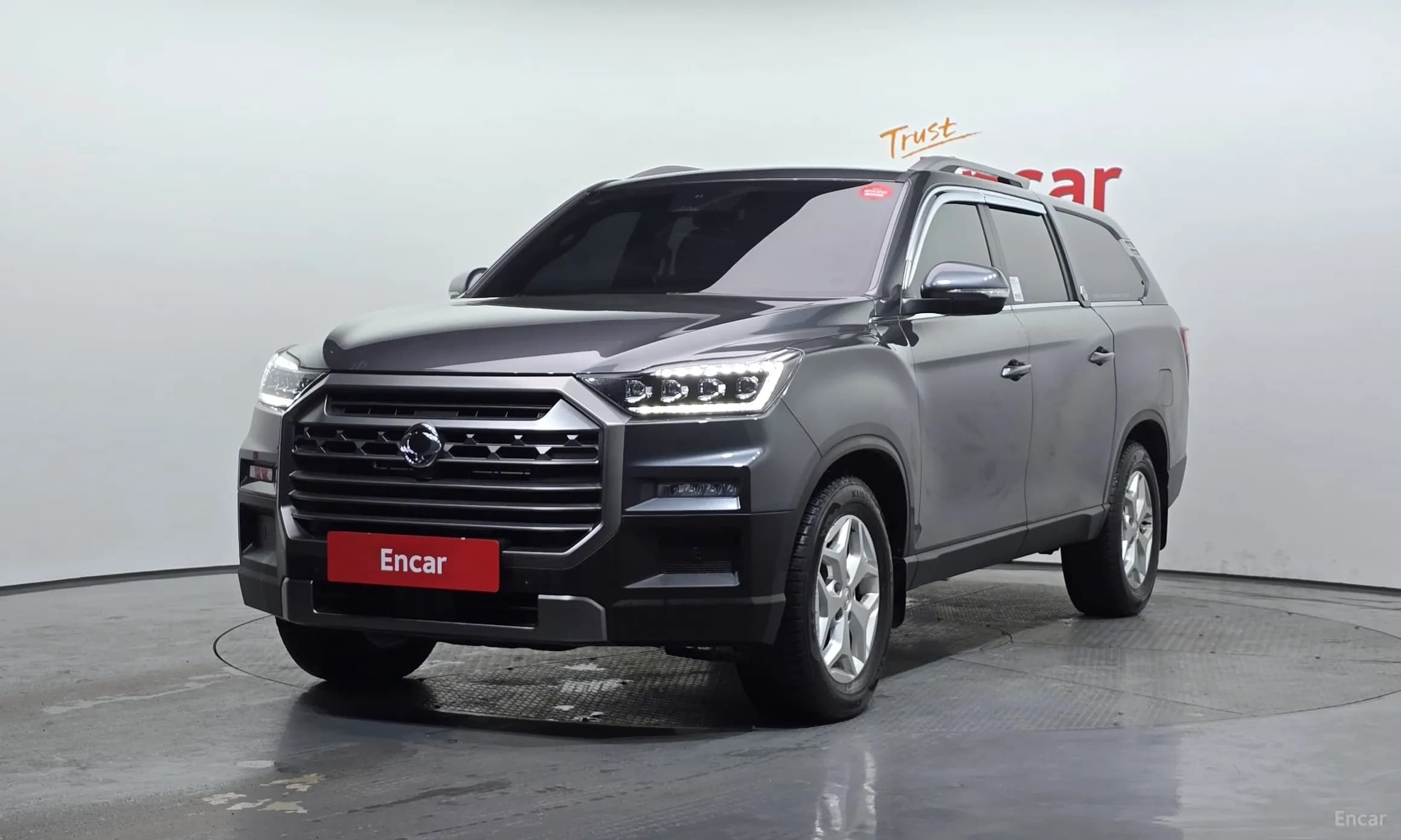 Rexton Sports