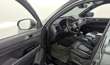 Rexton Sports