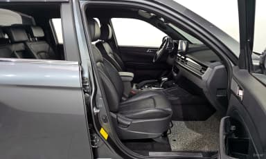 Rexton Sports