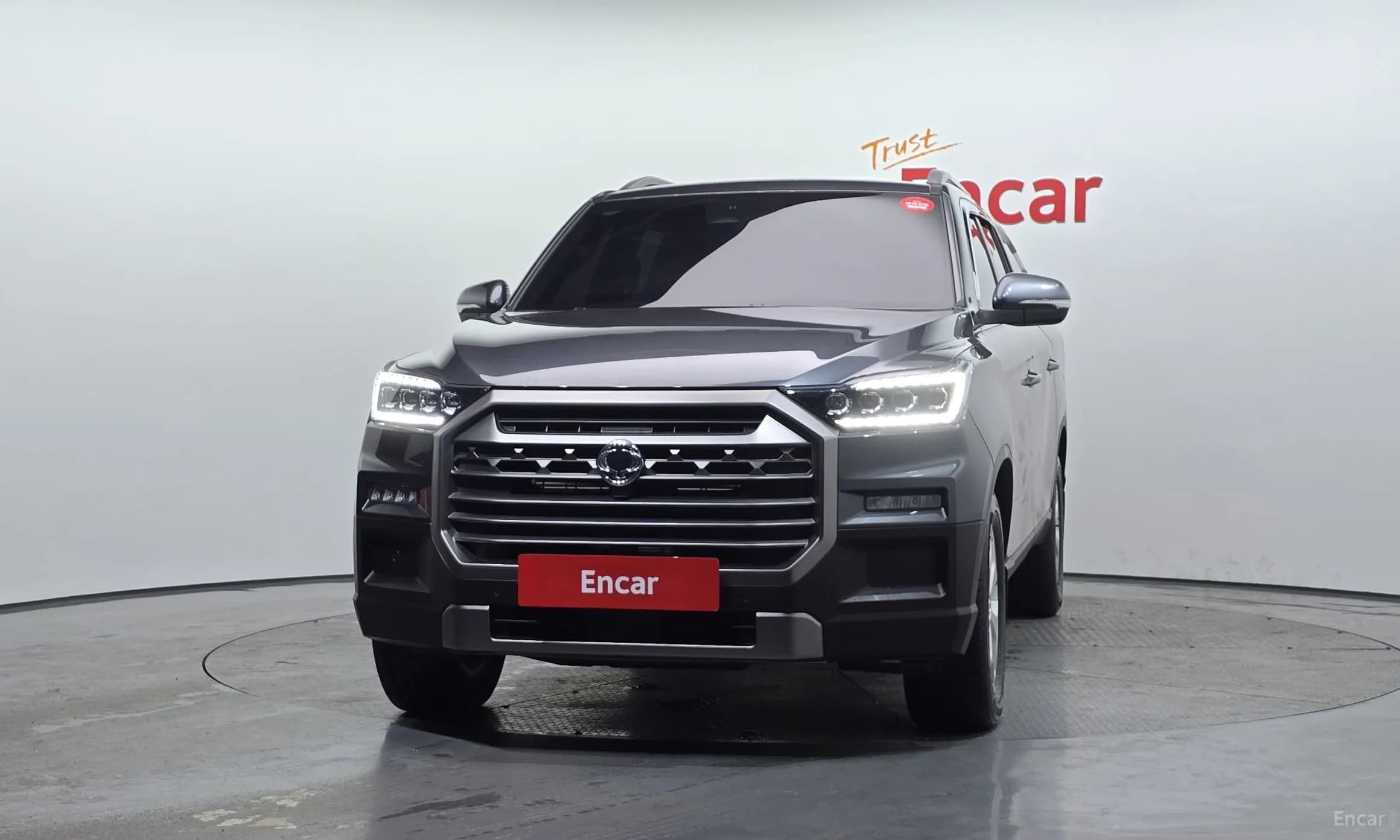 Rexton Sports