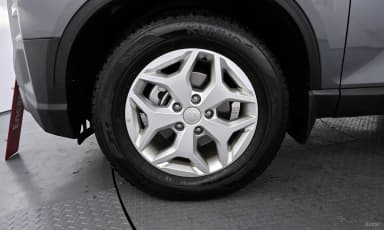 Rexton Sports