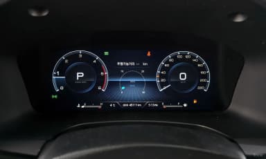 Rexton Sports