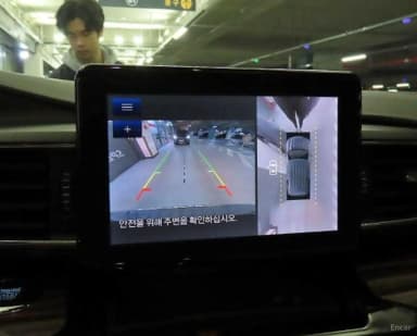 Explorer 6th Generation