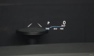 ES300h 7th Generation