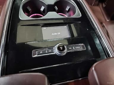 Navigator 4th generation