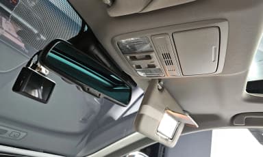 Accord 10th Generation