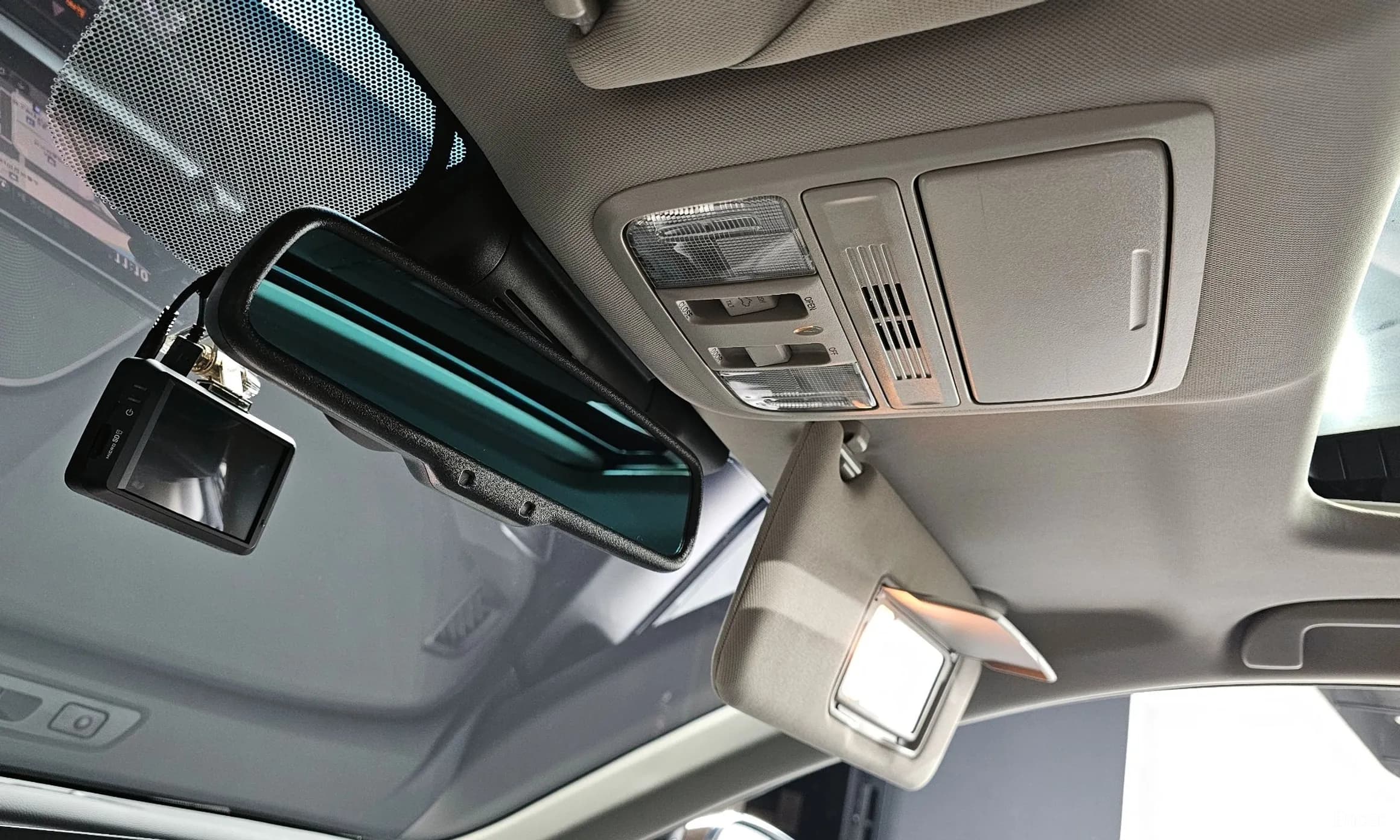 Accord 10th Generation