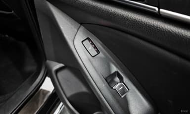 Accord 10th Generation