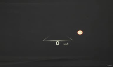 K8