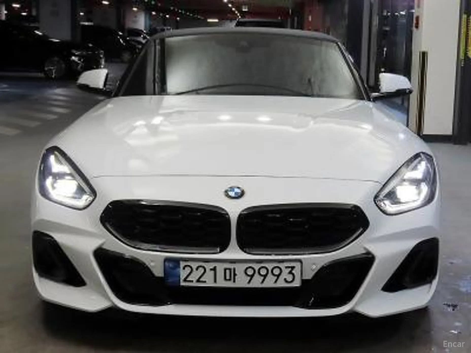 Z4 (G29)