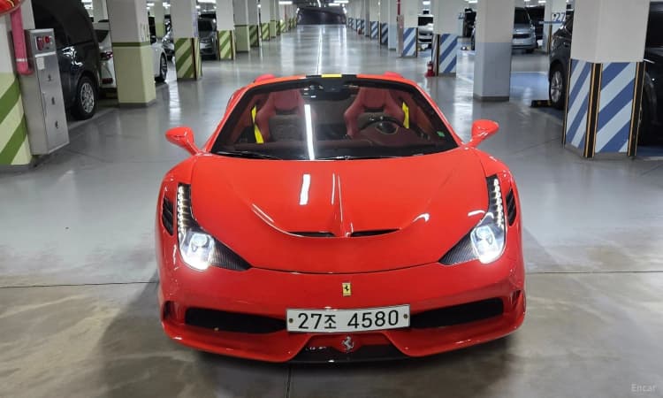 m1Bw200E2YqeygG33_dc2:457