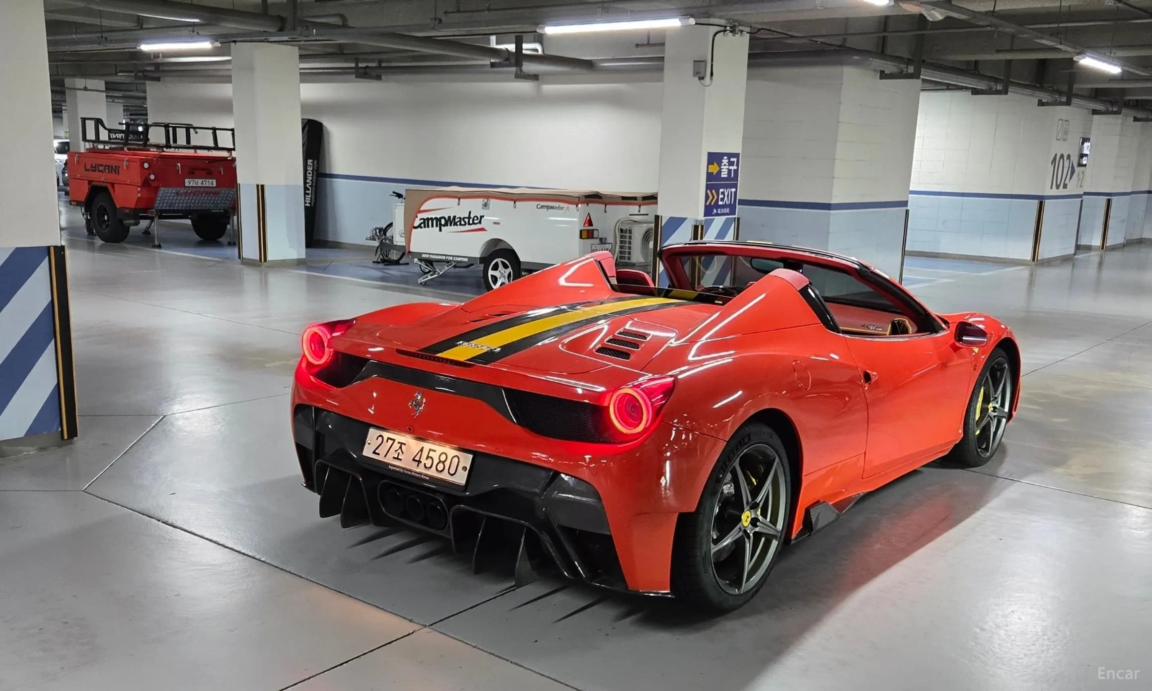 m1Bw200E2YqeygG33_dc2:457