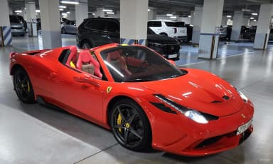 m1Bw200E2YqeygG33_dc2:457