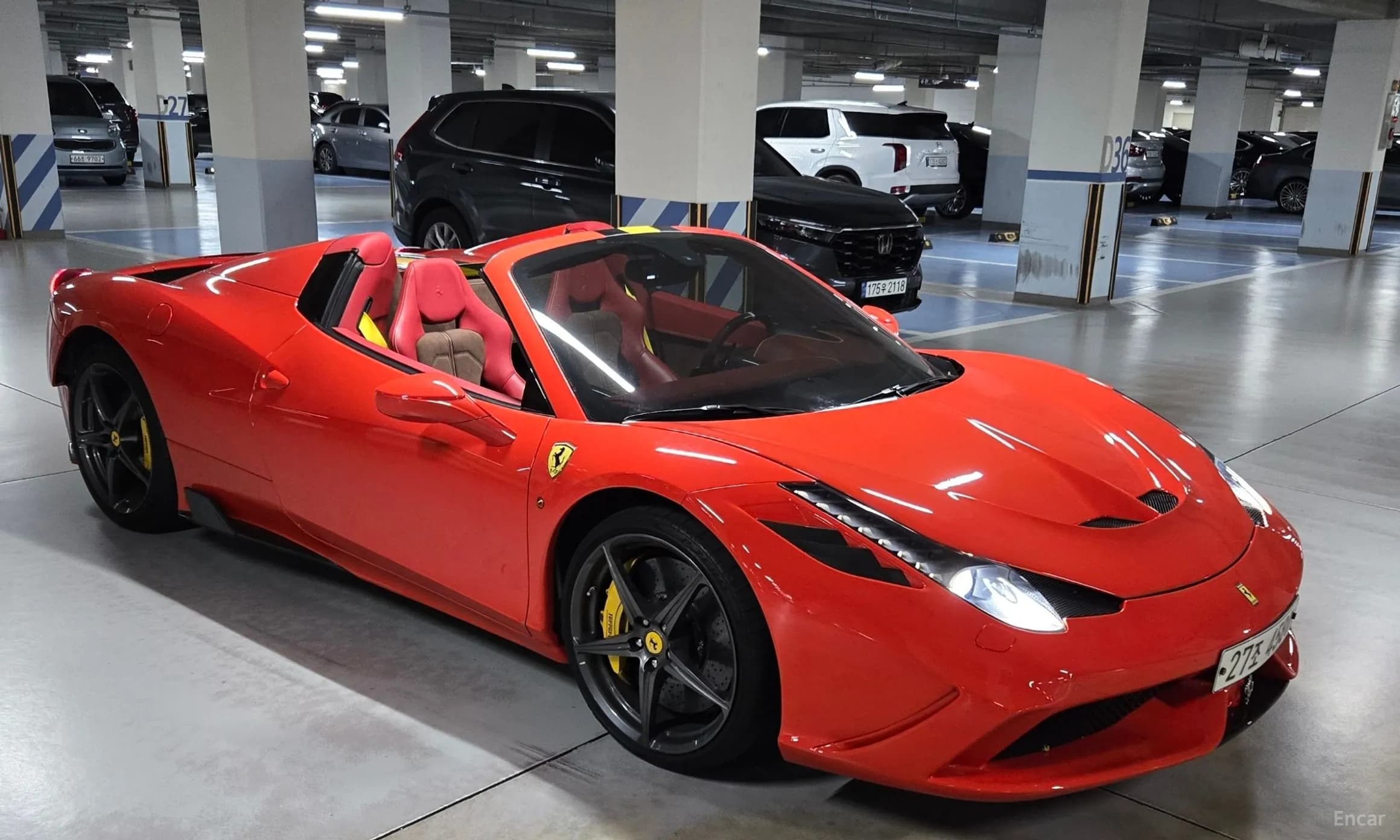 m1Bw200E2YqeygG33_dc2:457