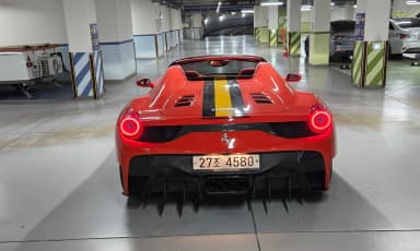 m1Bw200E2YqeygG33_dc2:457