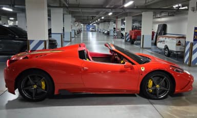 m1Bw200E2YqeygG33_dc2:457