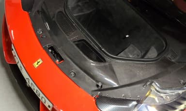 m1Bw200E2YqeygG33_dc2:457