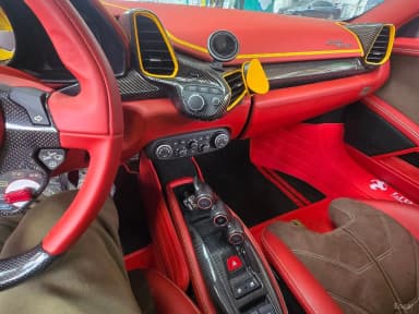 m1Bw200E2YqeygG33_dc2:457