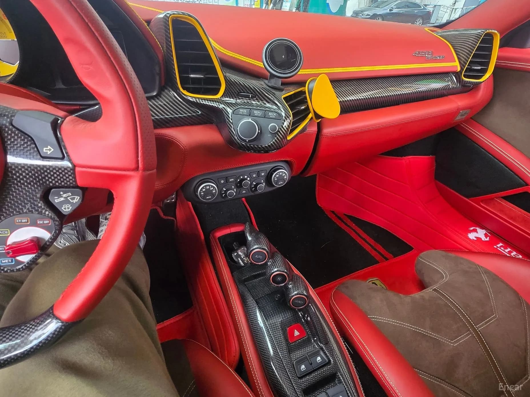 m1Bw200E2YqeygG33_dc2:457