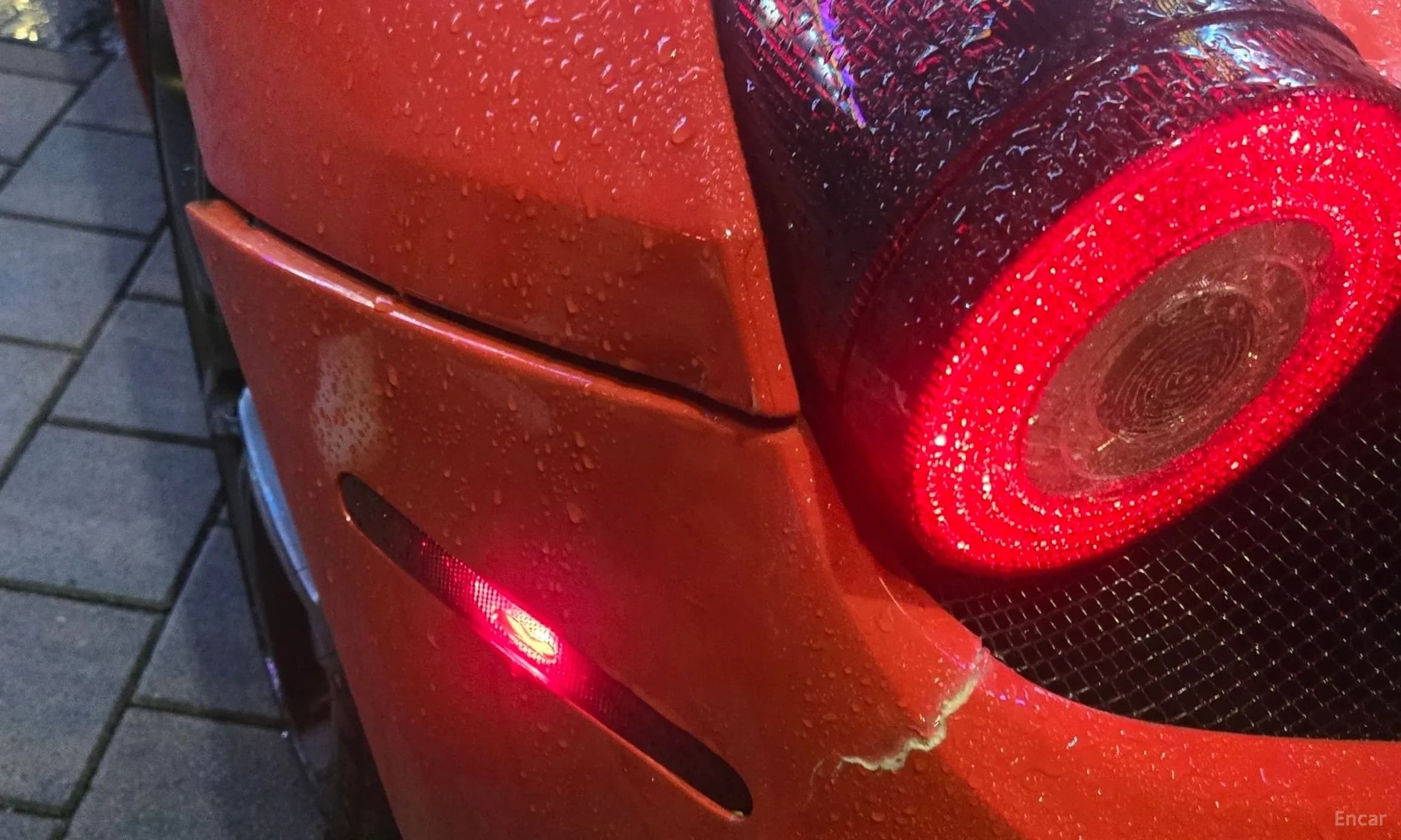 m1Bw200E2YqeygG33_dc2:457