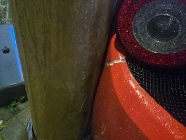 m1Bw200E2YqeygG33_dc2:457