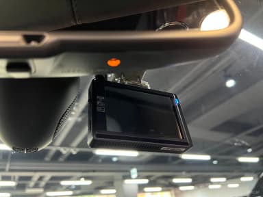 Continental GT 2nd Generation