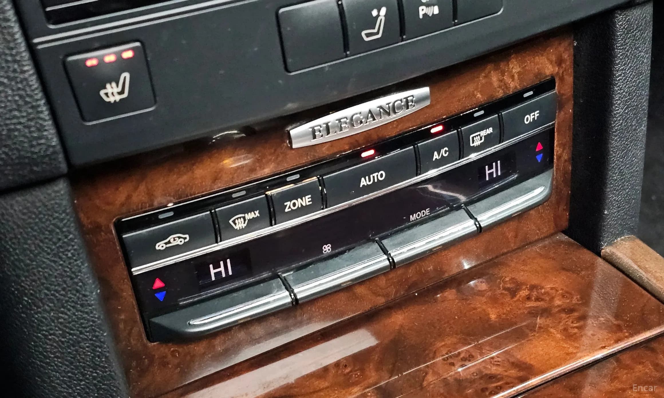 E-Class W212