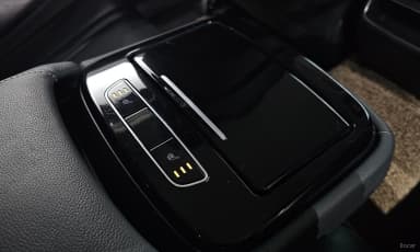 G80 (RG3)