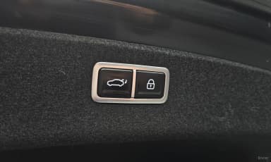 G80 (RG3)